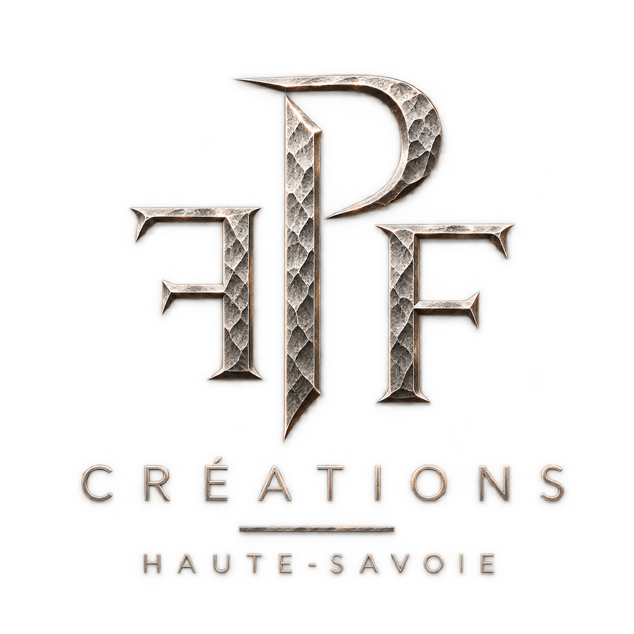FPF Creations — Haute-Savoie